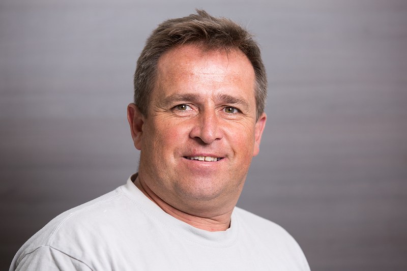 Andrzej