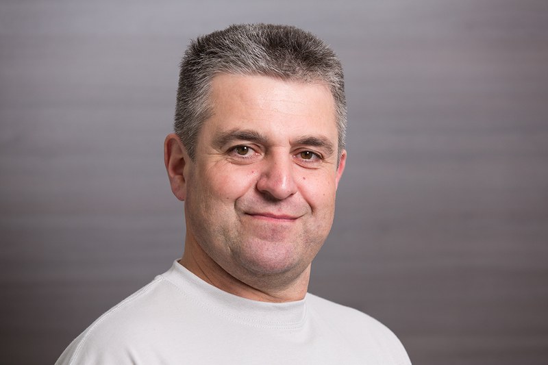 Andrzej