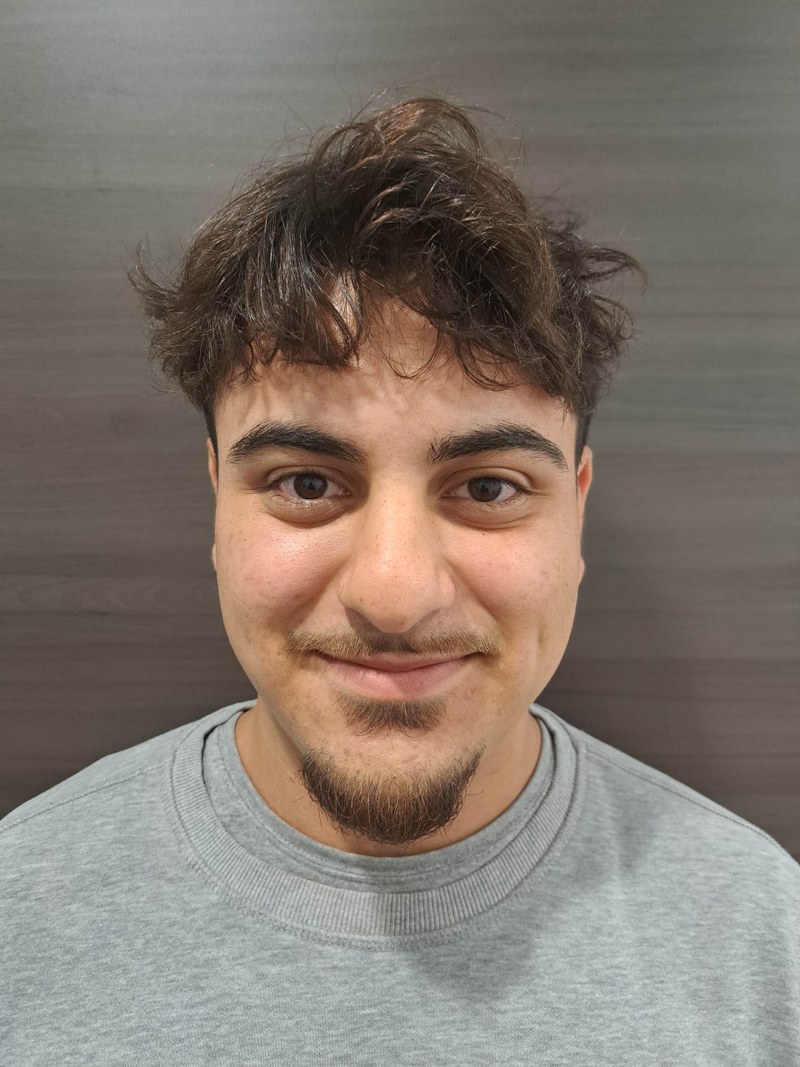 Davut