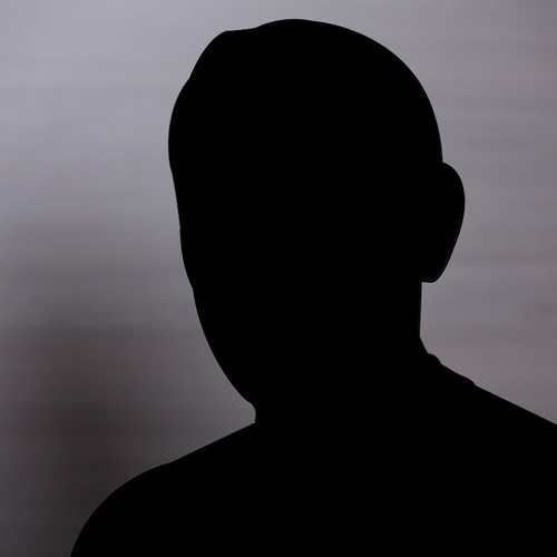 Das könnten Sie sein!