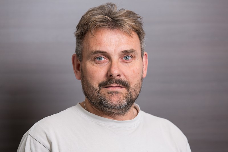 Ireneusz