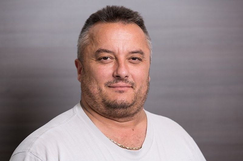Marko
