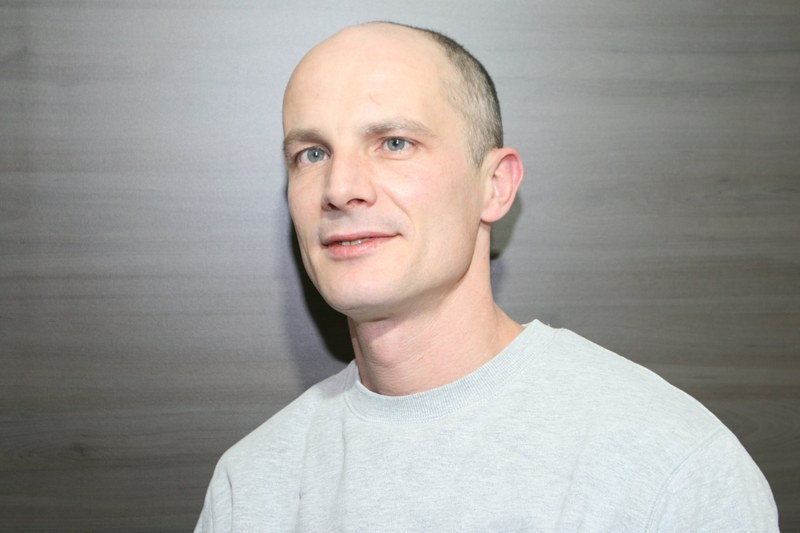 Michal