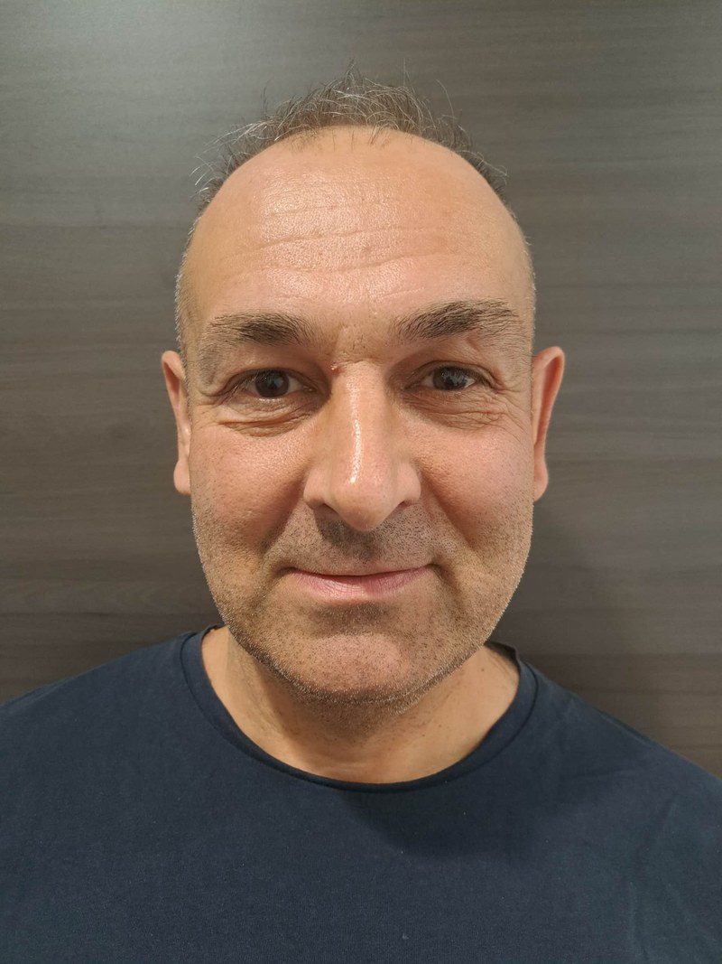 Tomasz